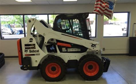 how much for an engine for bobcat skid steer|bobcat skid steer price list.